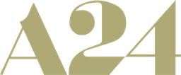 A24